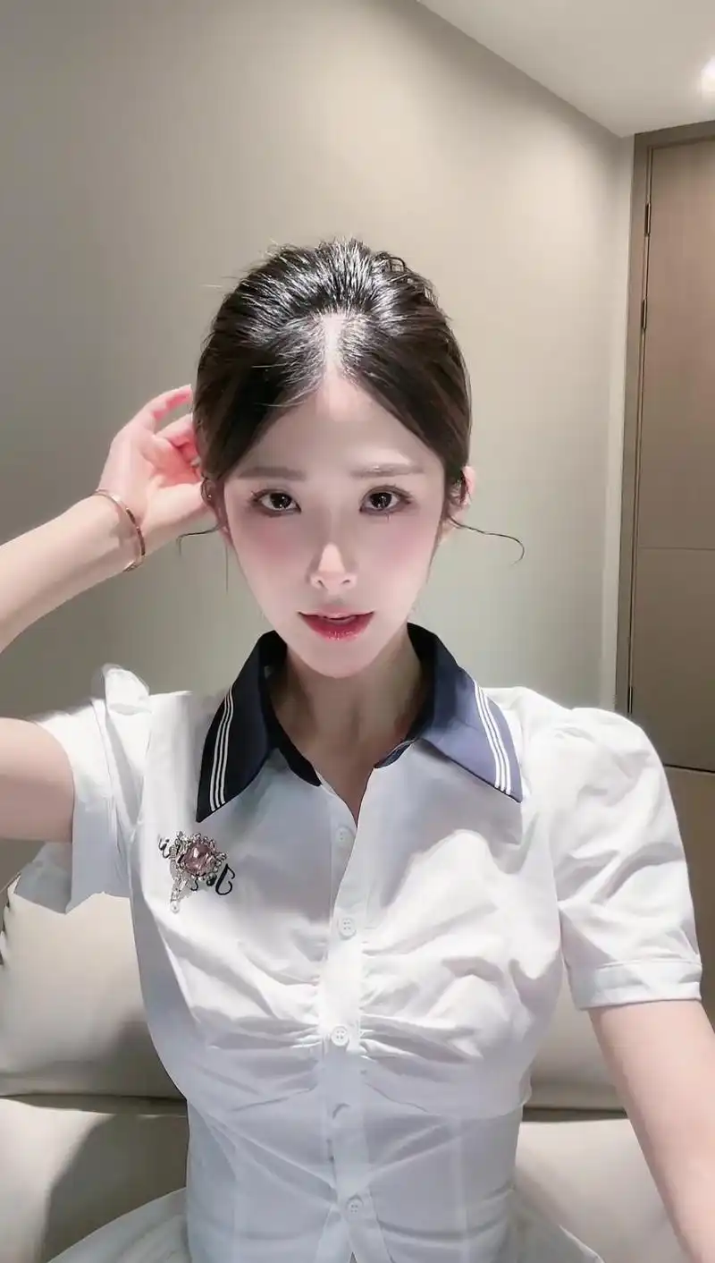 在线体育直播平台对比